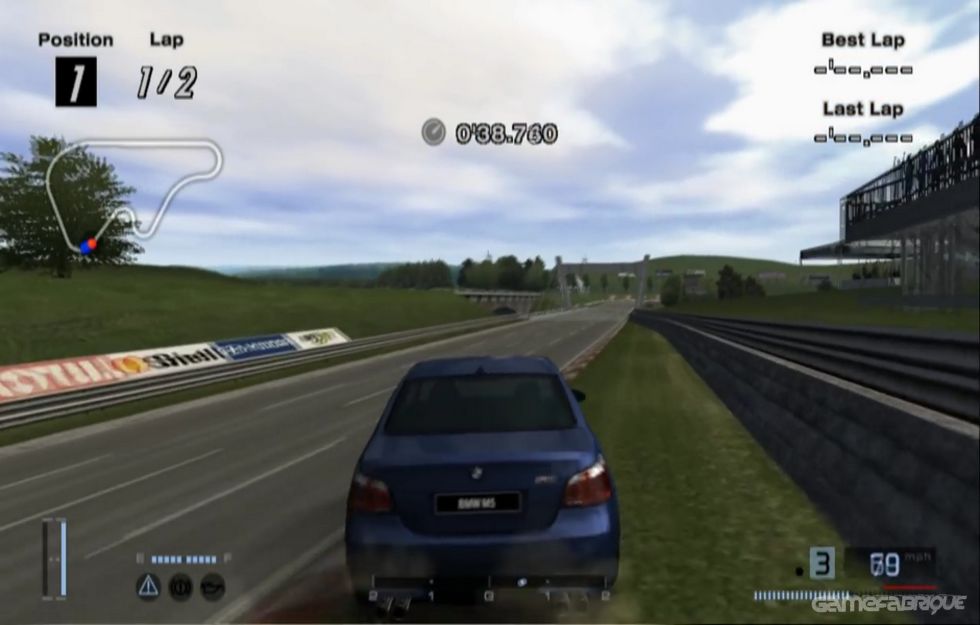download gran turismo 4 pc highly compressed
